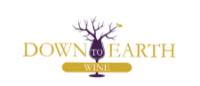 Down To Earth Wine Coupons