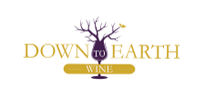 Down To Earth Wine Coupons