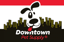 30% Off Downtown Pet Supply Coupons & Promo Codes 2023