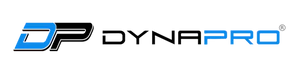 DP Dynapro Coupons