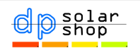 Dp Solar Shop Coupons