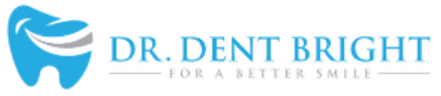 dr-dent-bright-coupons