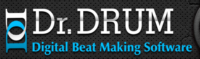 Dr Drum Coupons