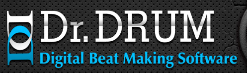 dr-drum-coupons