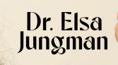 Dr Elsa Jungman Coupons