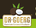 Dr. Goerg DE Coupons