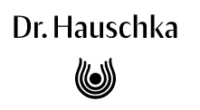 Dr. Hauschka Coupons