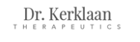 Dr. Kerklaan Coupons