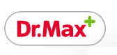 dr-max-coupons