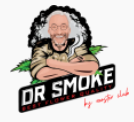 Dr Smoke Coupons