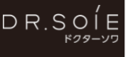 dr-soie-coupons