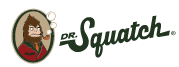 dr-squatch-coupons
