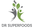 Dr Superfoods Coupons