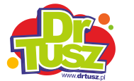 Dr Tusz Coupons