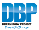 dream-body-project-coupons