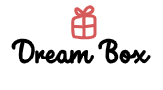 dream-box-coupons