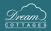 40% Off Dream Cottages Coupons & Promo Codes 2024