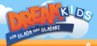 Dream Kids SE Coupons
