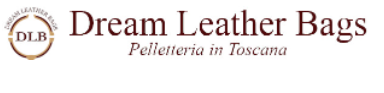 Dream Leather Bags Coupons