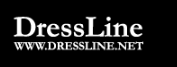 Dressline Coupons