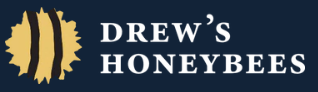 drews-honeybees-coupons