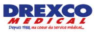 Drexco Medical Coupons