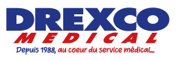 Drexco Medical Coupons