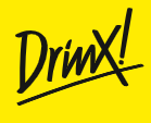 30% Off Drinx Coupons & Promo Codes 2023