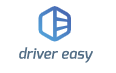 Driver Easy Coupons