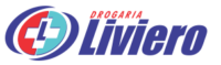 Drogaria Liviero Coupons