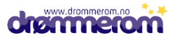 Drommerom Coupons