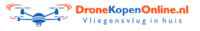 Drone Kopen Online Coupons