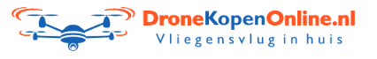 drone-kopen-online-coupons