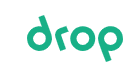 Drop Technologies Coupons