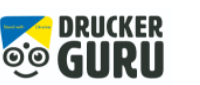 drucker-guru-coupons