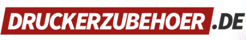 Drucker Zubehoer Coupons