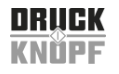druckknopf24-coupons