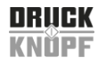 40% Off Druckknopf24 Coupons & Promo Codes 2025