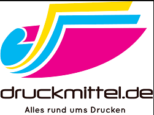 Druckmittel Coupons