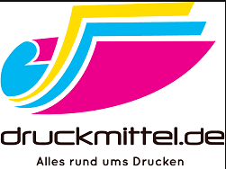 druckmittel-coupons