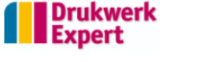 Drukwerk Expert Coupons