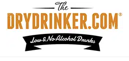 dry-drinker-coupons