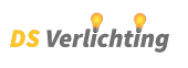 ds-verlichting-coupons