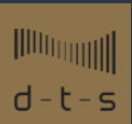 dts-coupons