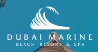 Dubai Marine Coupons