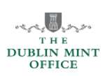 Dublin Mint Office Coupons