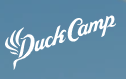 Duck Camp Coupons