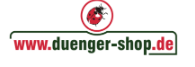 duenger-shop-coupons