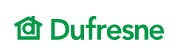 Dufresne Coupons