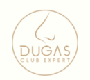 Dugas Club Expert Coupons